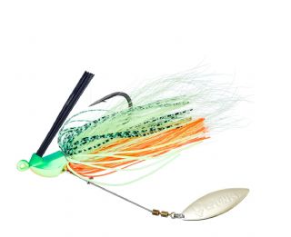 Gunki Hover Jigs 10g - 